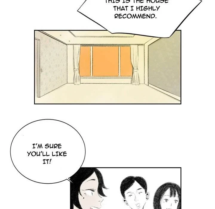 Chapter 3, page 91