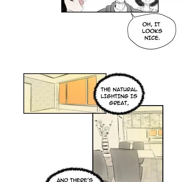 Chapter 3, page 92