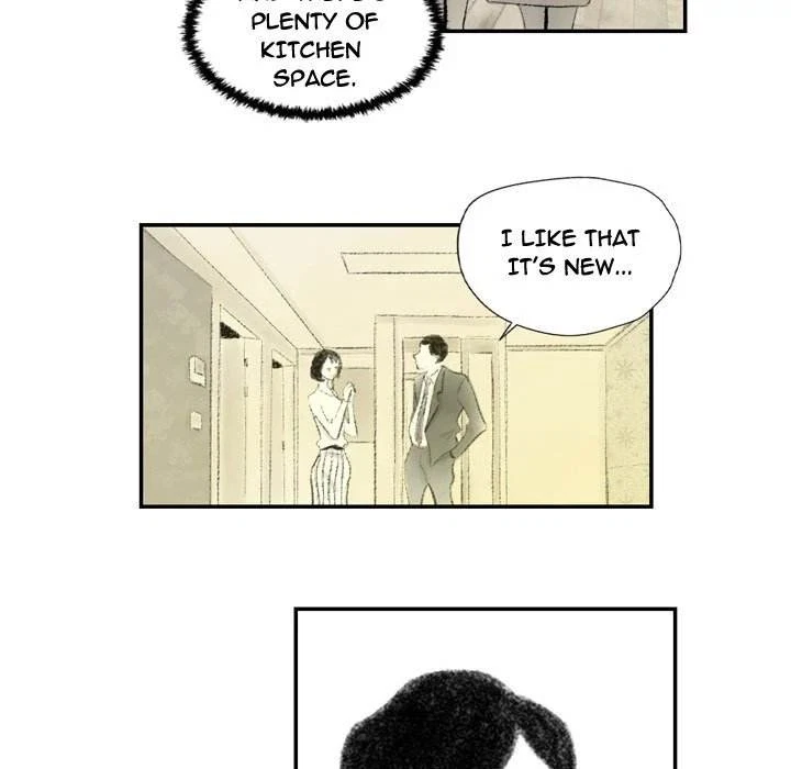 Chapter 3, page 93