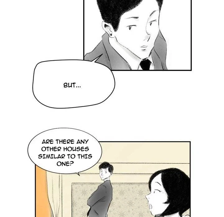 Chapter 3, page 94