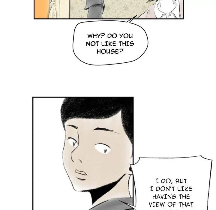 Chapter 3, page 95