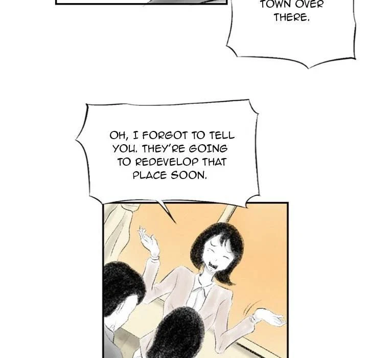 Chapter 3, page 96