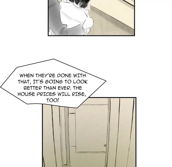 Chapter 3, page 97
