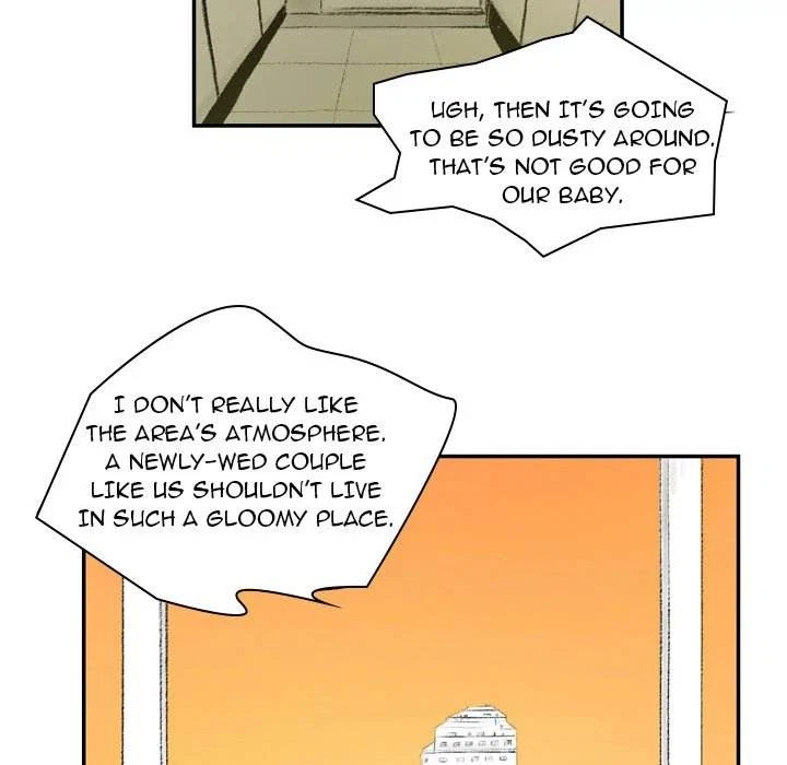 Chapter 3, page 98