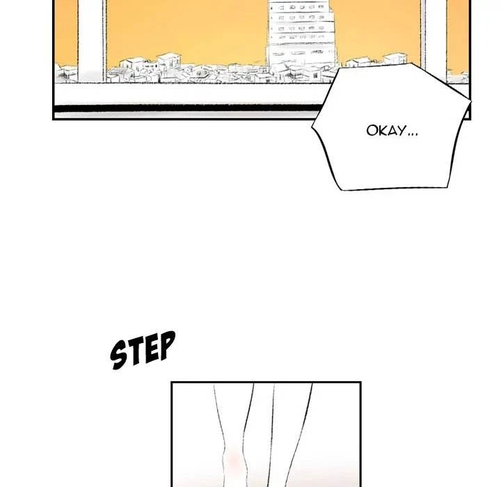 Chapter 3, page 99