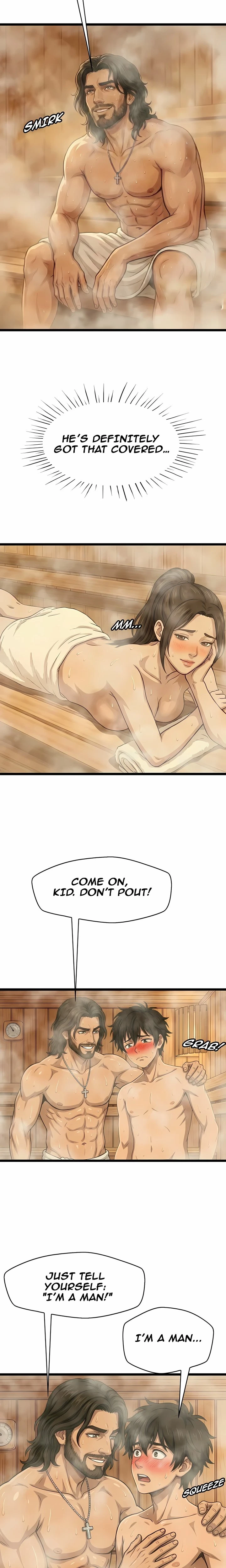 Chapter 5, page 12