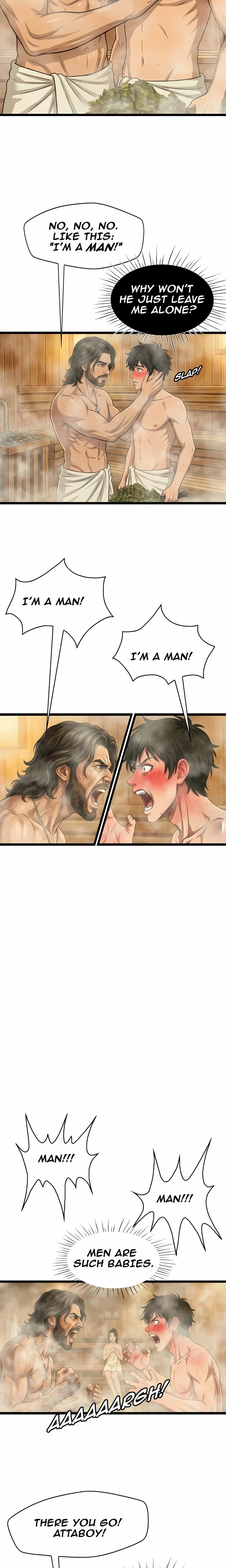 Chapter 5, page 13