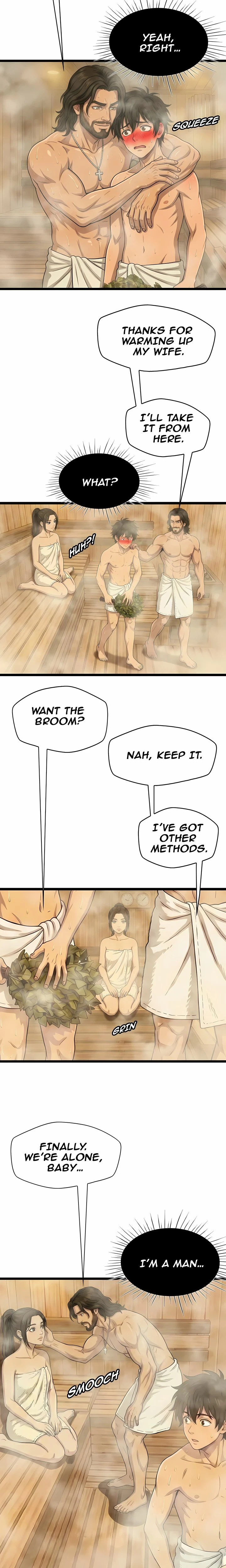 Chapter 5, page 14