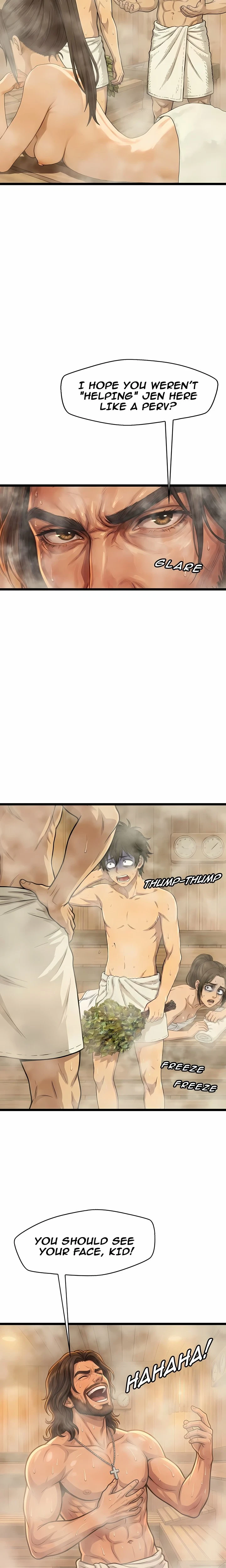 Chapter 5, page 5
