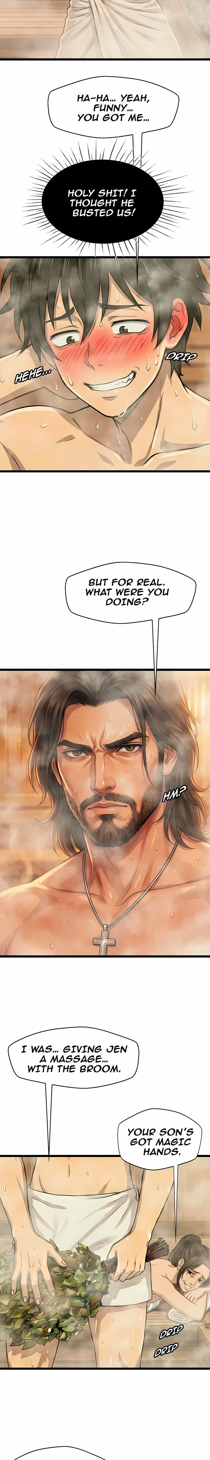 Chapter 5, page 6