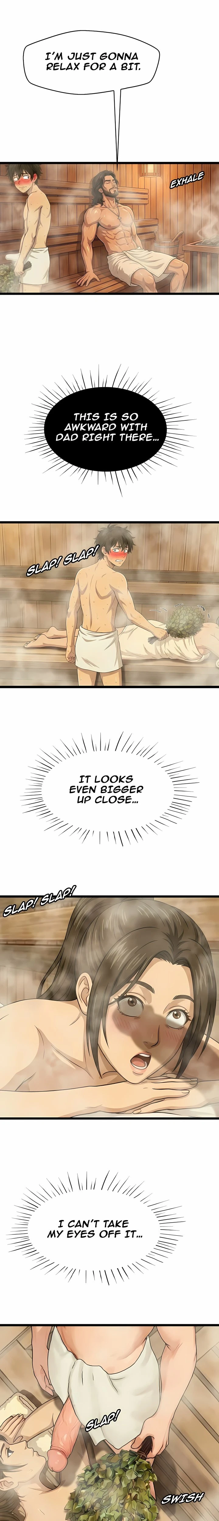 Chapter 5, page 8