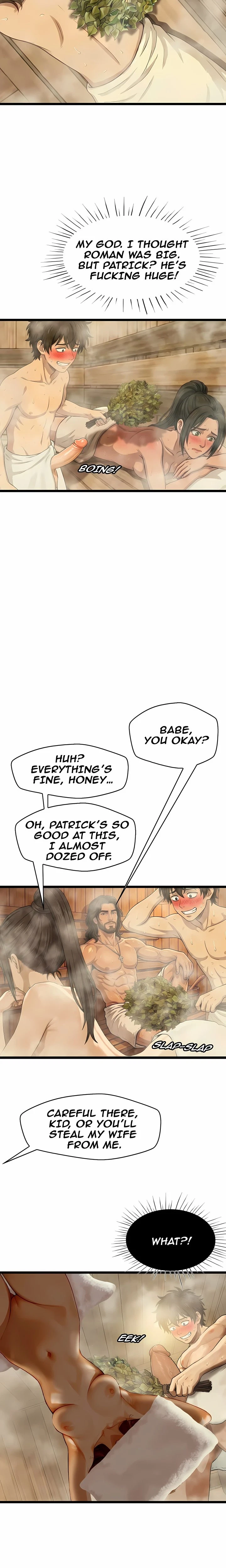 Chapter 5, page 9