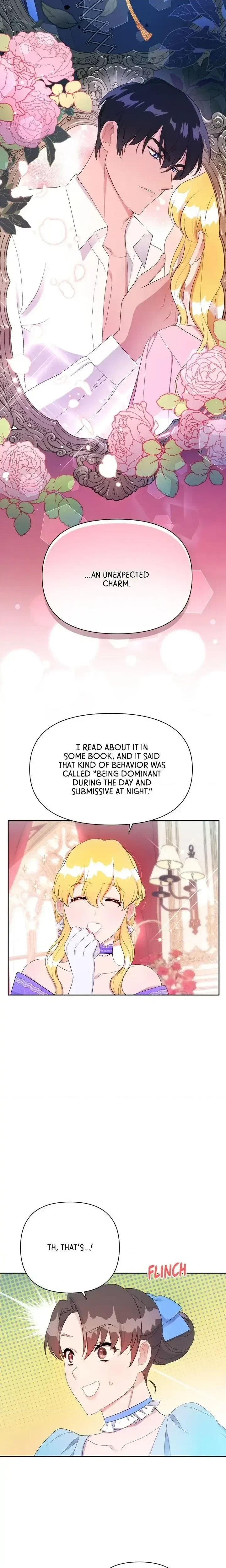 Chapter 22, page 11