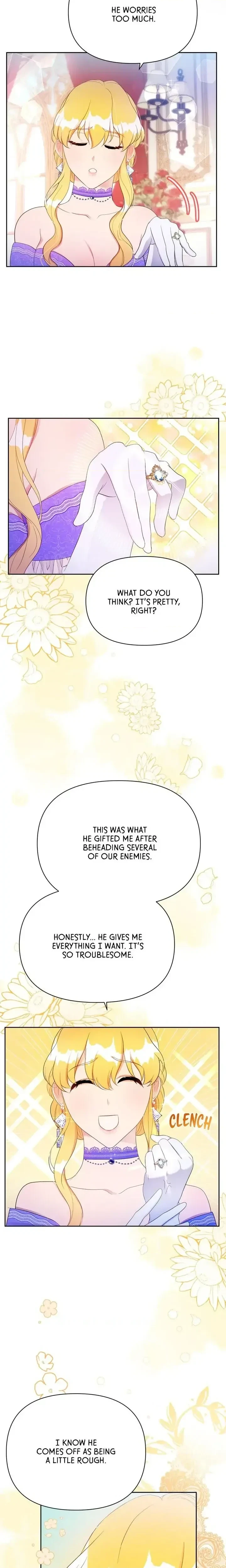Chapter 22, page 13