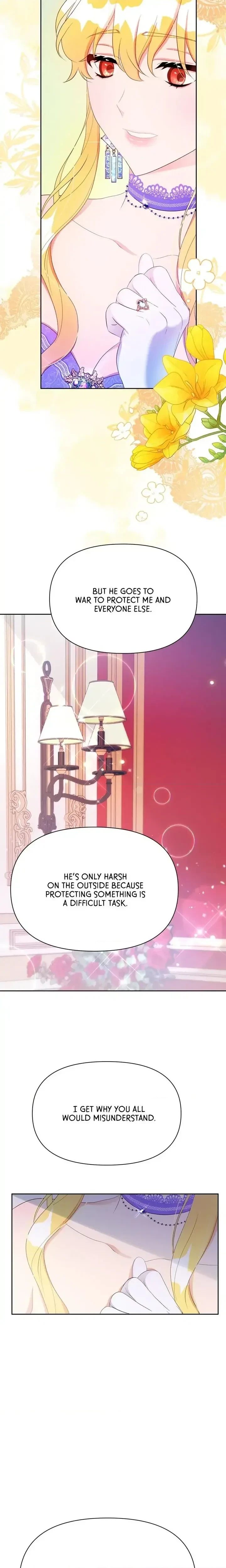 Chapter 22, page 14