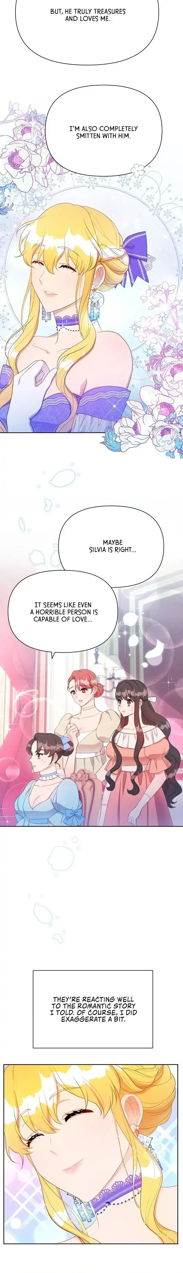 Chapter 22, page 15