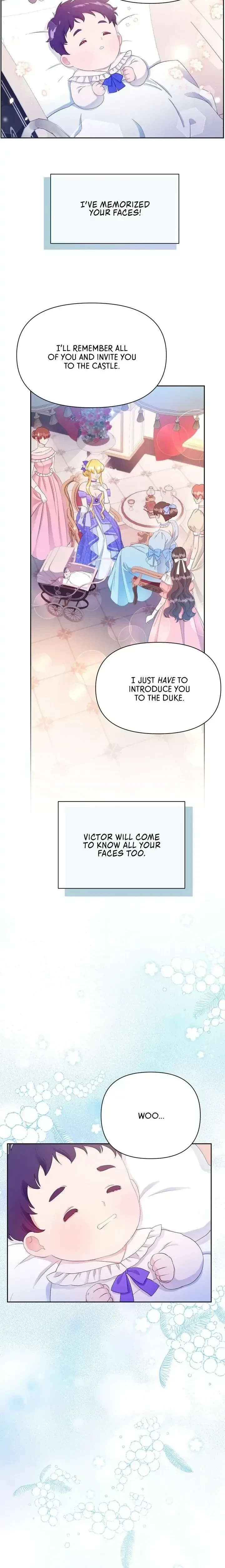 Chapter 22, page 19