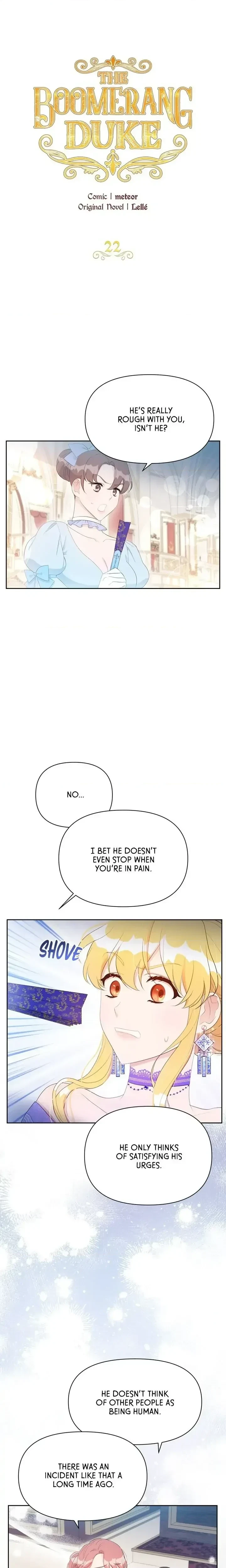 Chapter 22, page 2