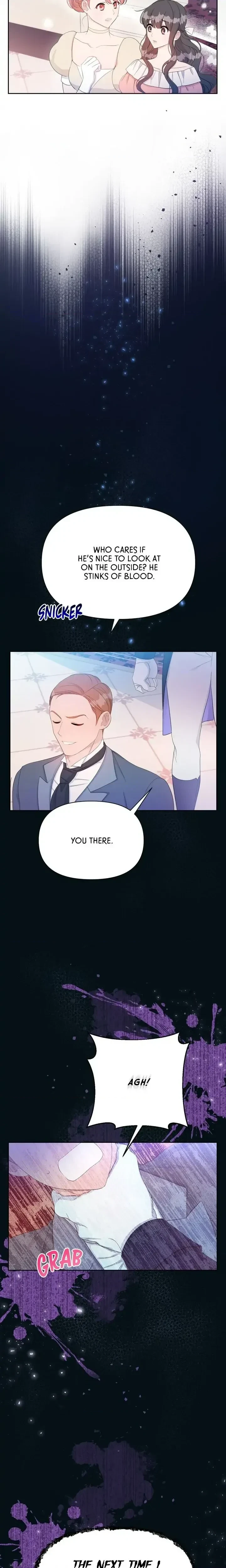 Chapter 22, page 3