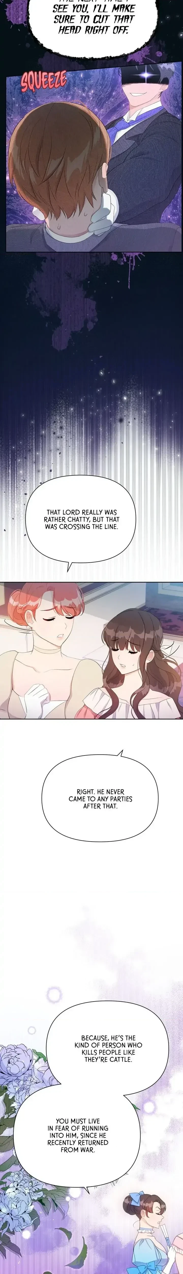 Chapter 22, page 4
