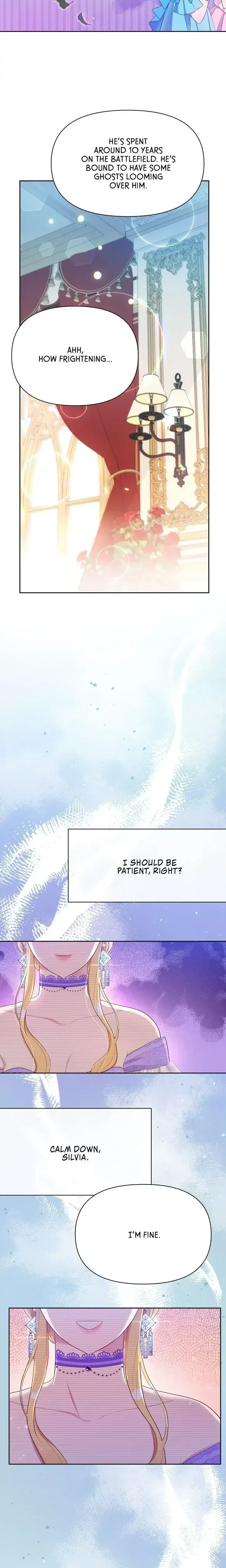 Chapter 22, page 5