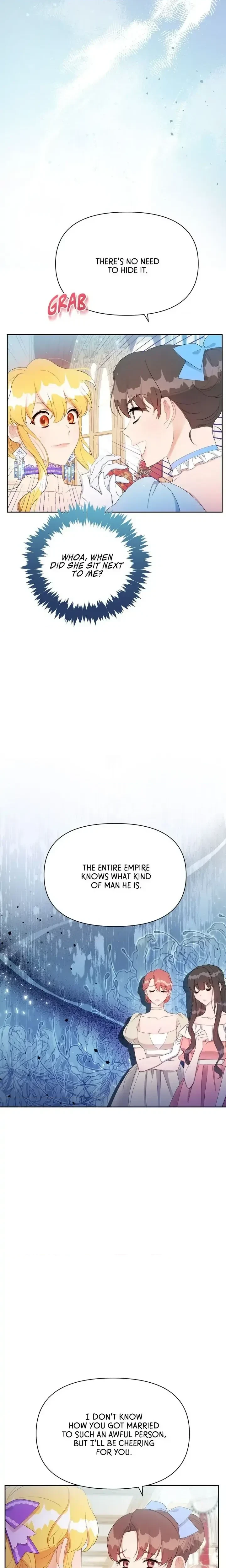Chapter 22, page 6