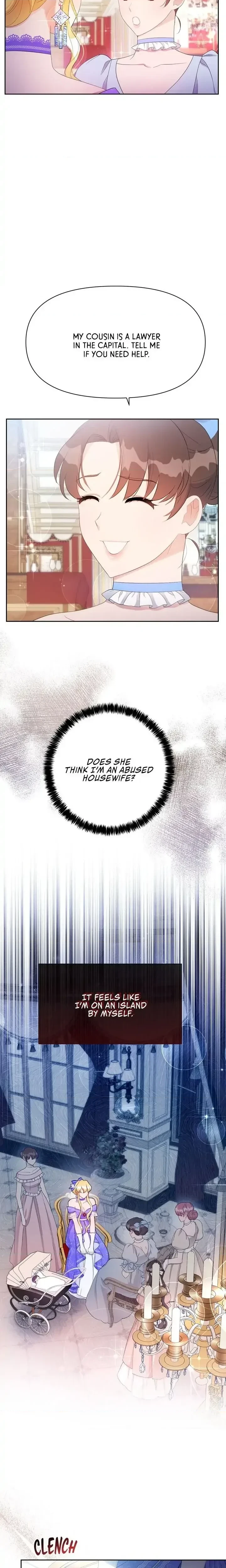 Chapter 22, page 7