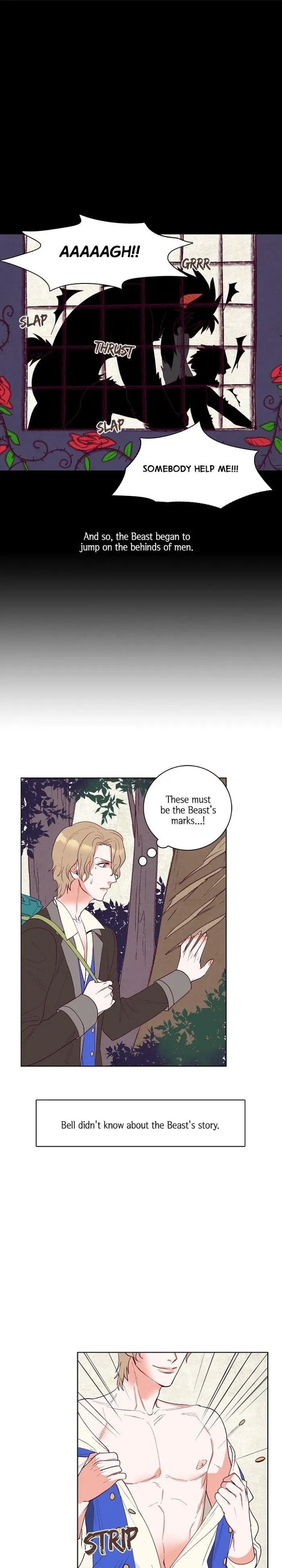 Chapter 31, page 10