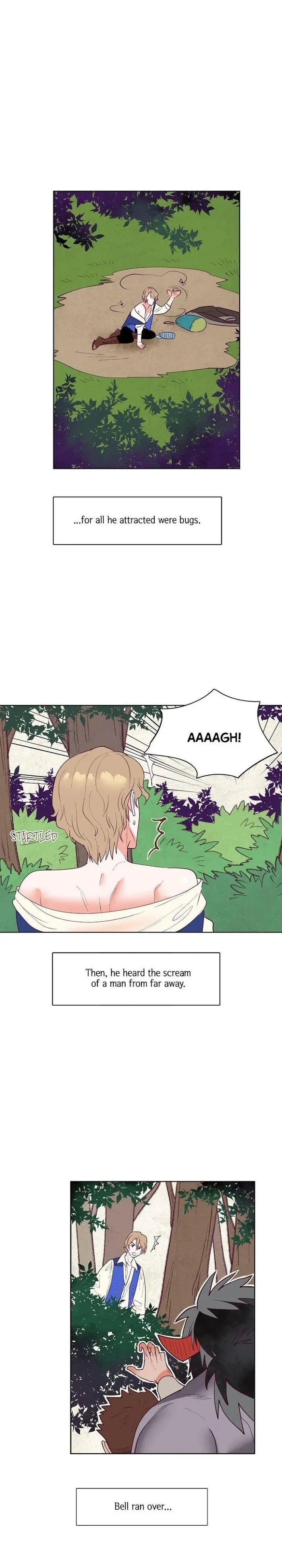 Chapter 31, page 12