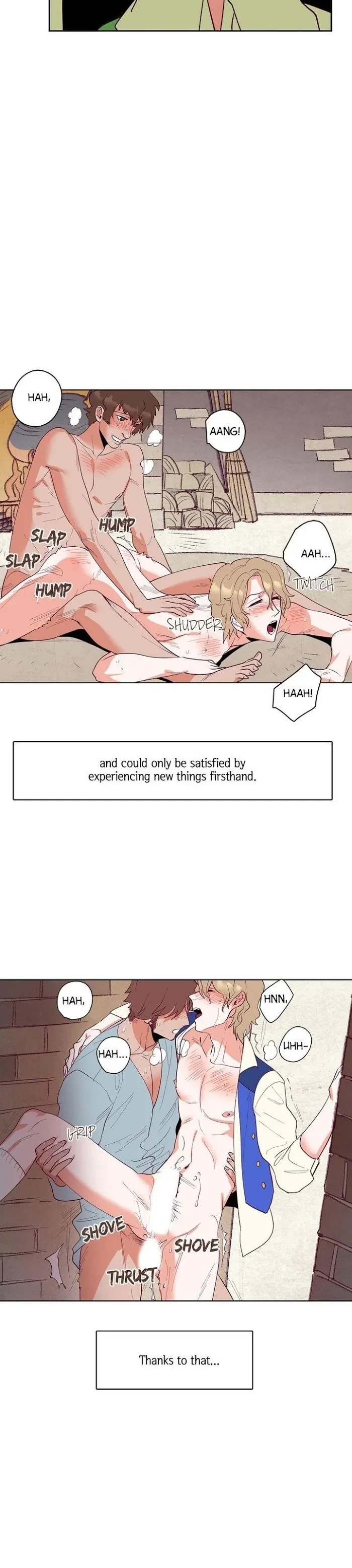 Chapter 31, page 3
