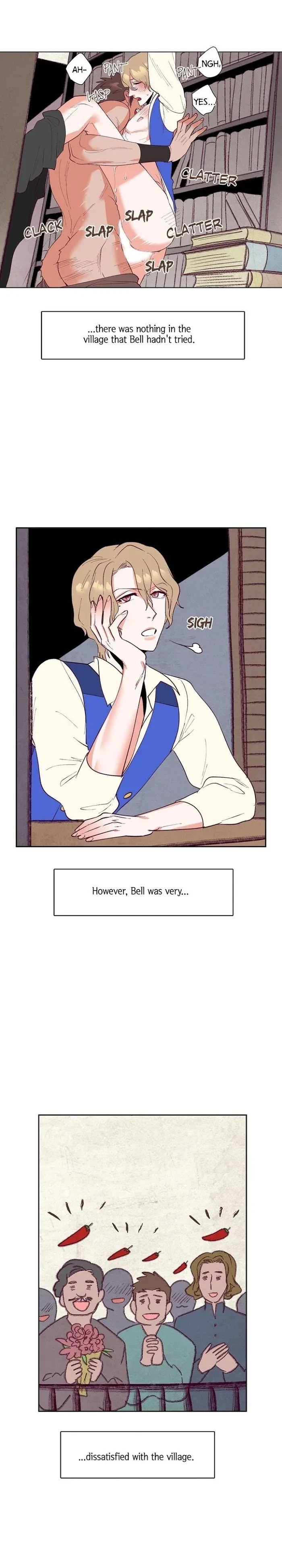 Chapter 31, page 4