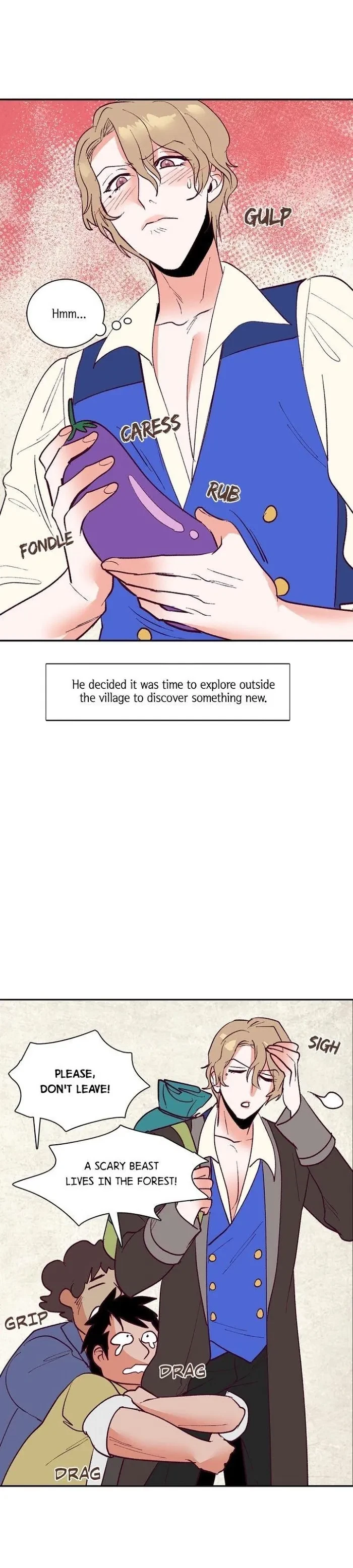 Chapter 31, page 5