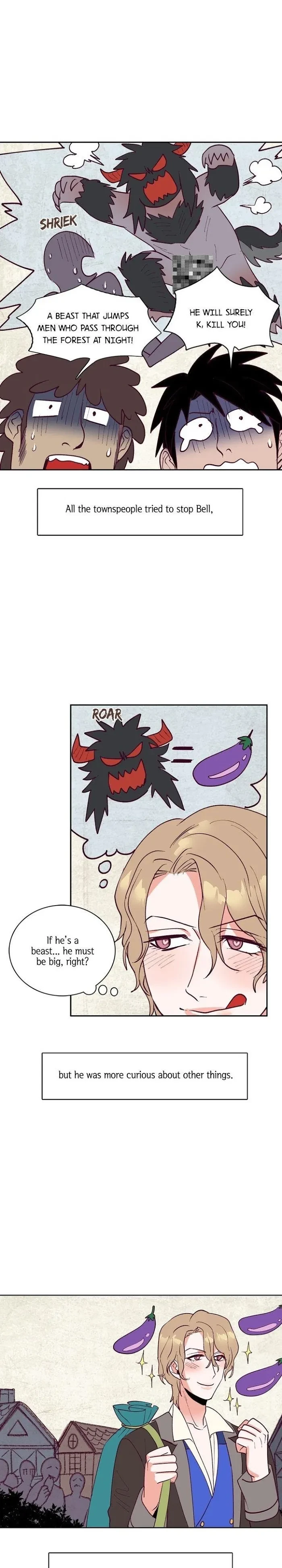 Chapter 31, page 6