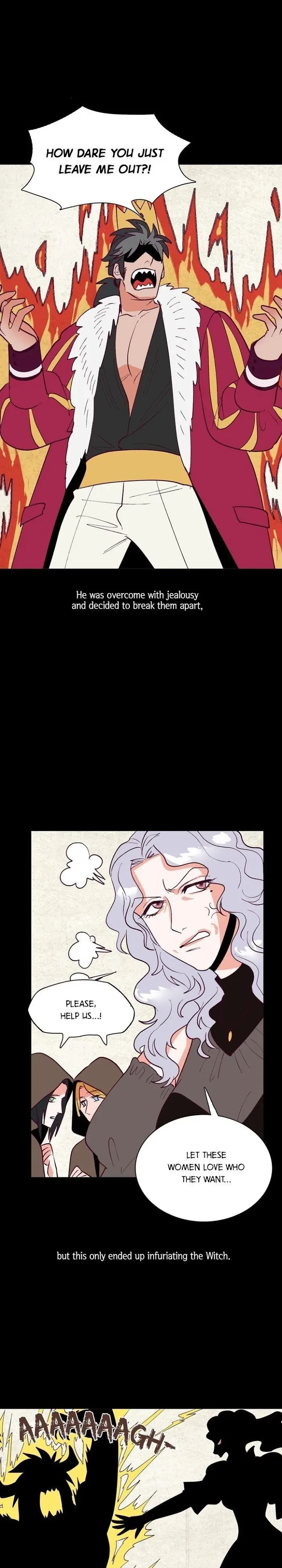 Chapter 31, page 8