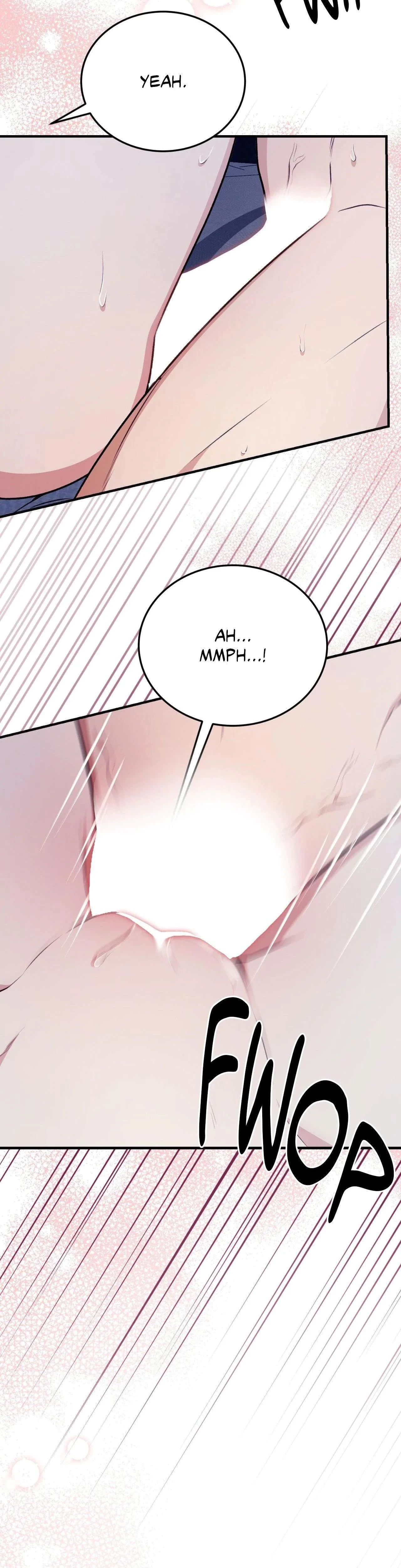 Bride For The Taking Chapter 59, page 32