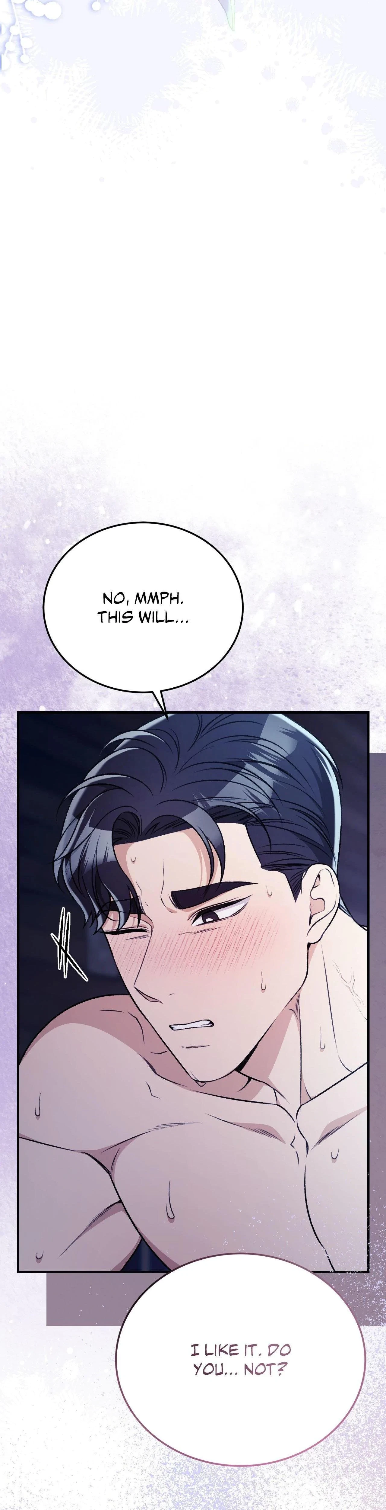 Bride For The Taking Chapter 59, page 42