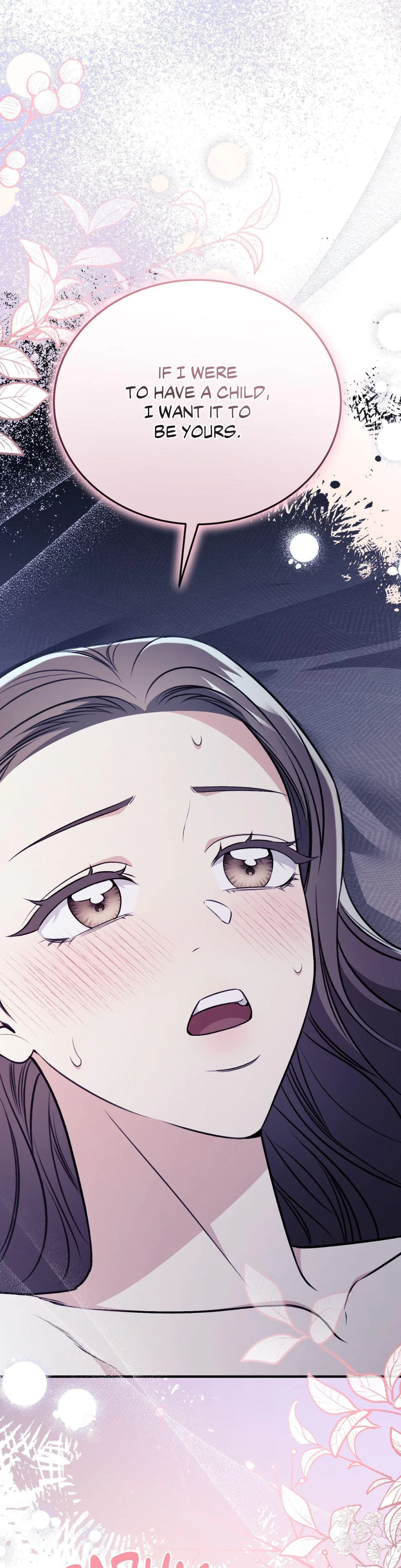 Bride For The Taking Chapter 59, page 43