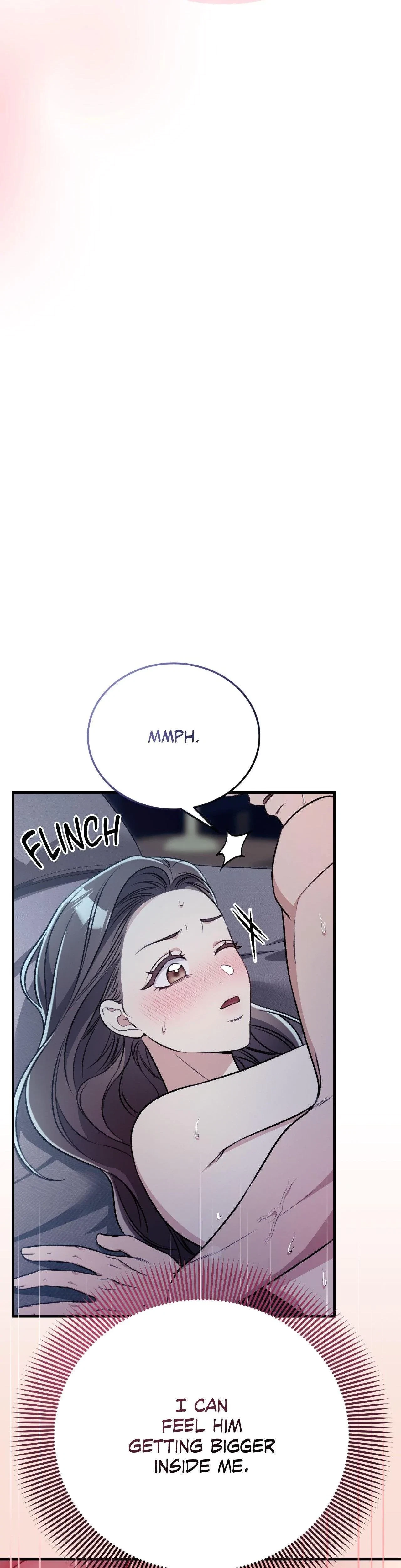 Bride For The Taking Chapter 59, page 46