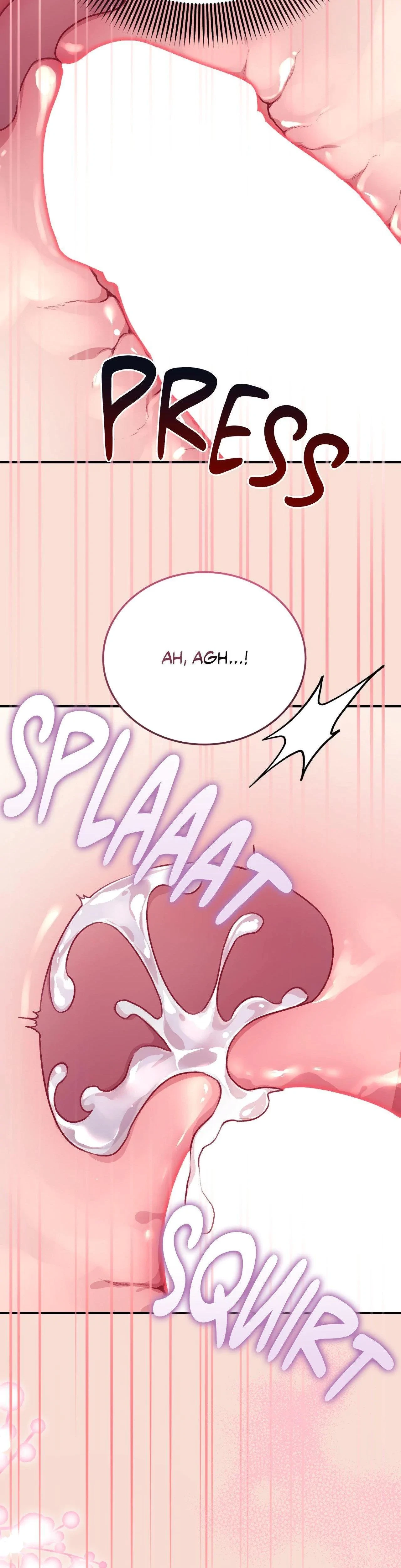 Bride For The Taking Chapter 59, page 47