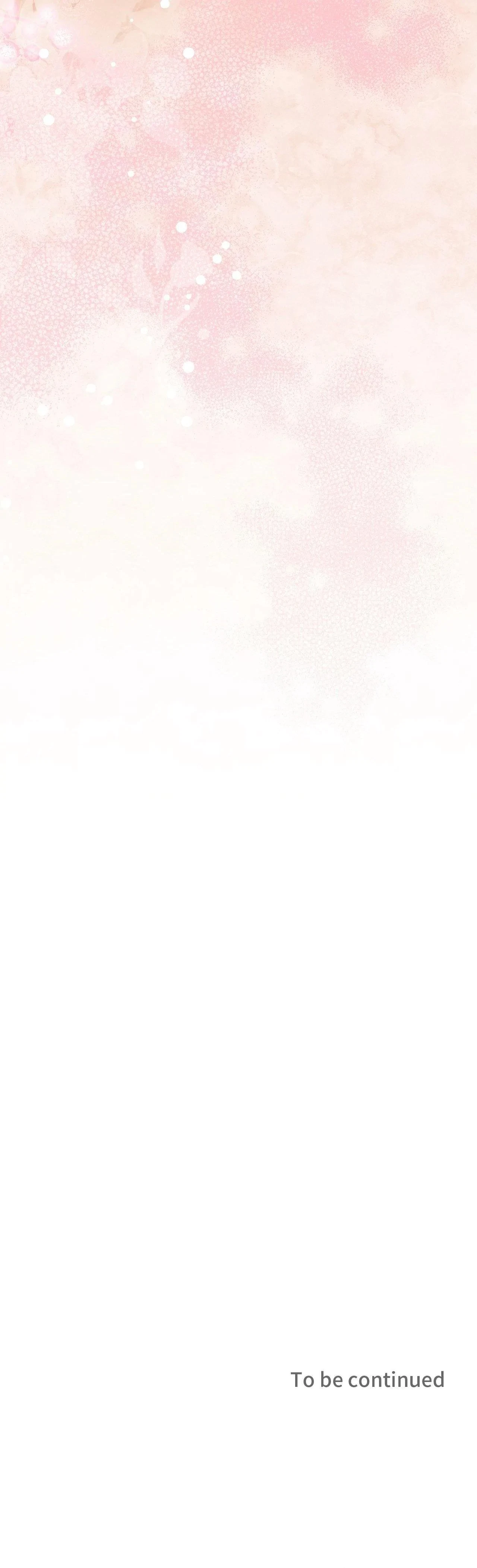 Bride For The Taking Chapter 59, page 50