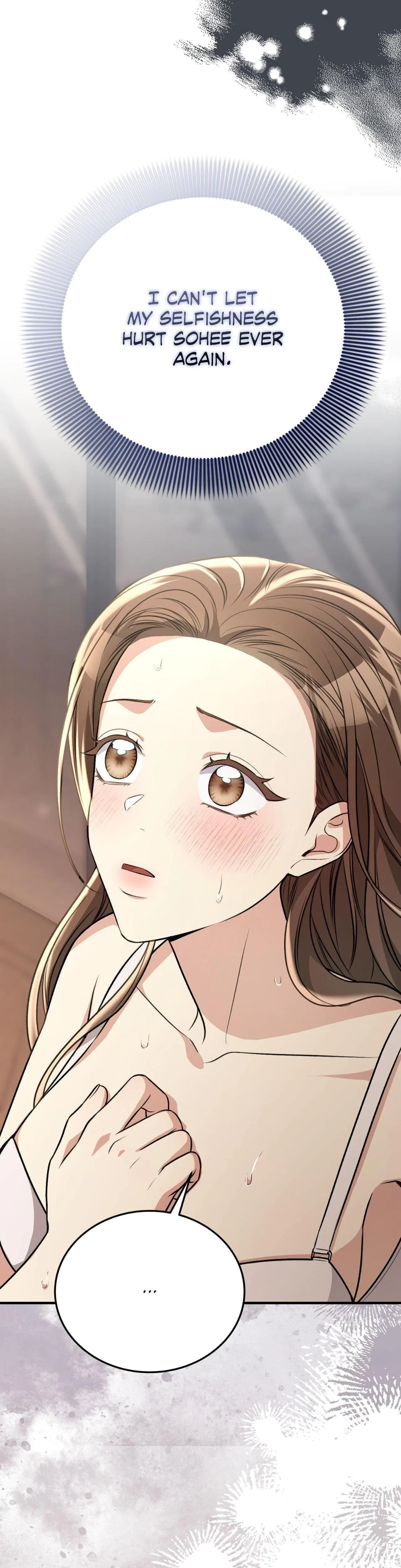 Bride For The Taking Chapter 59, page 8