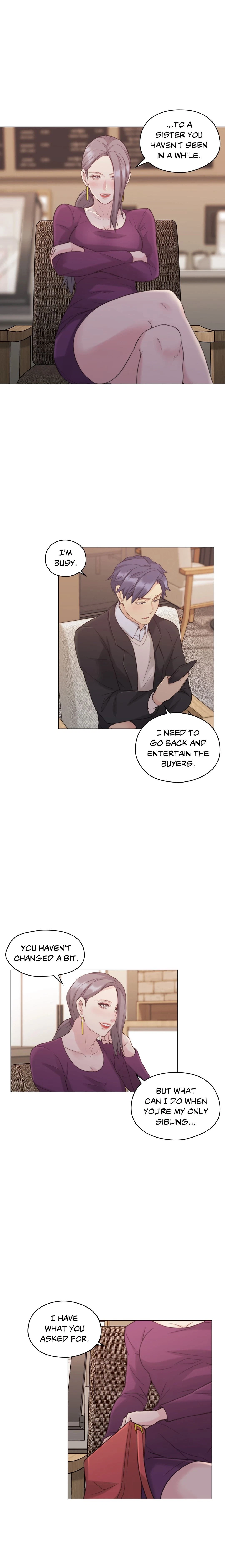 Chapter 50, page 10