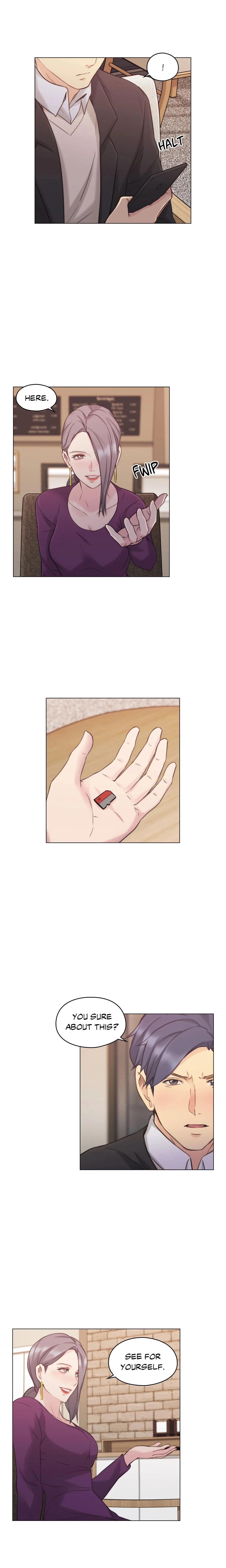 Chapter 50, page 11
