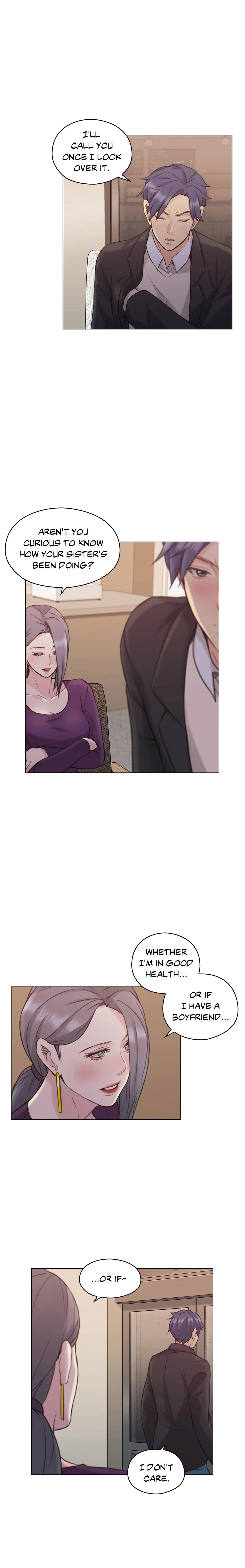Chapter 50, page 12