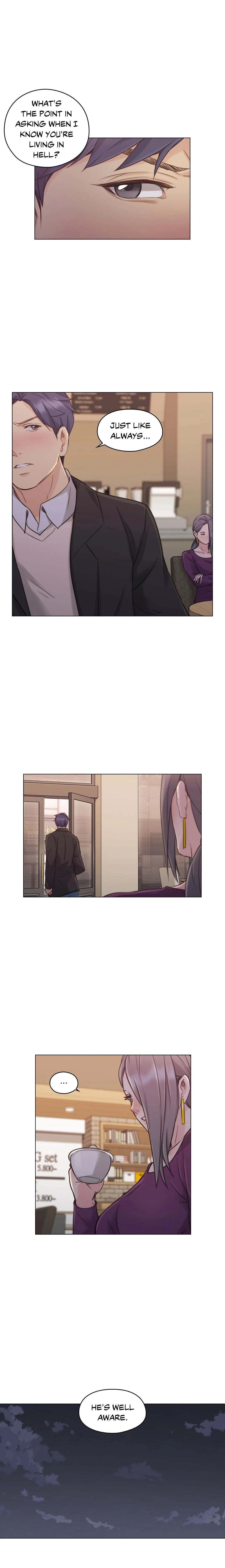 Chapter 50, page 13