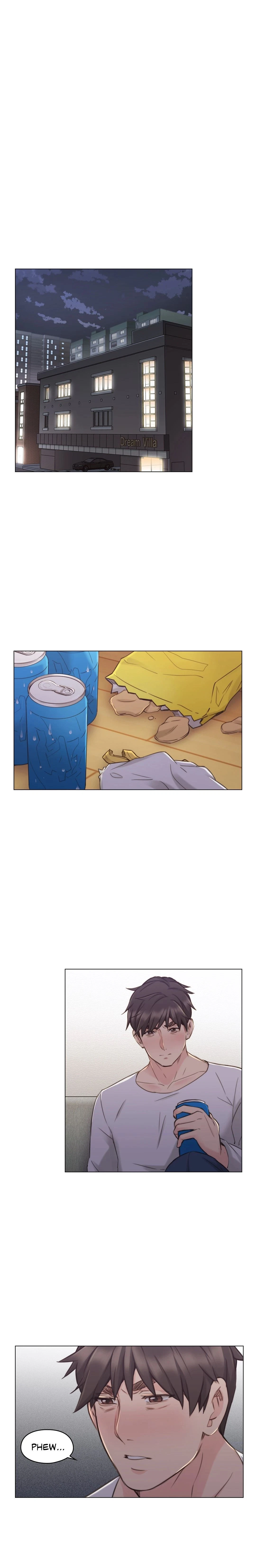 Chapter 50, page 14