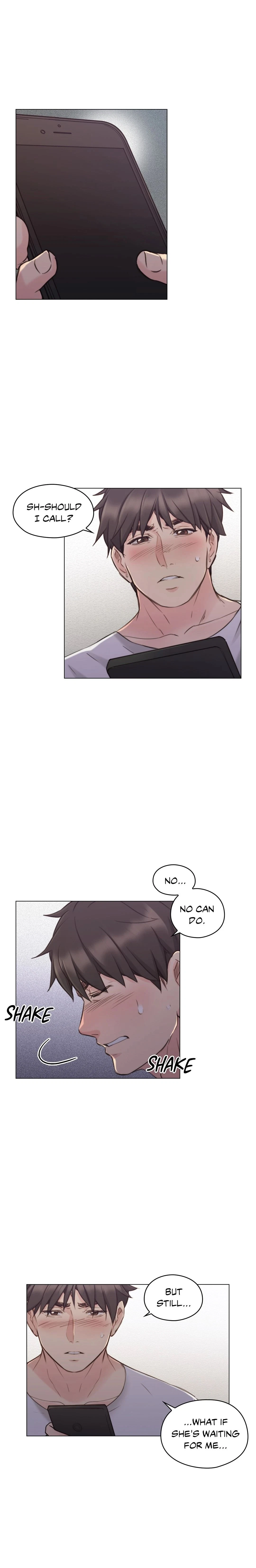 Chapter 50, page 15