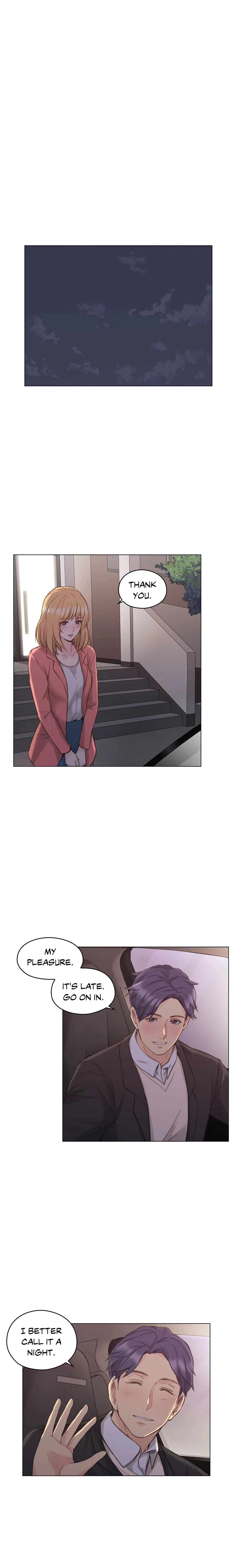 Chapter 50, page 5