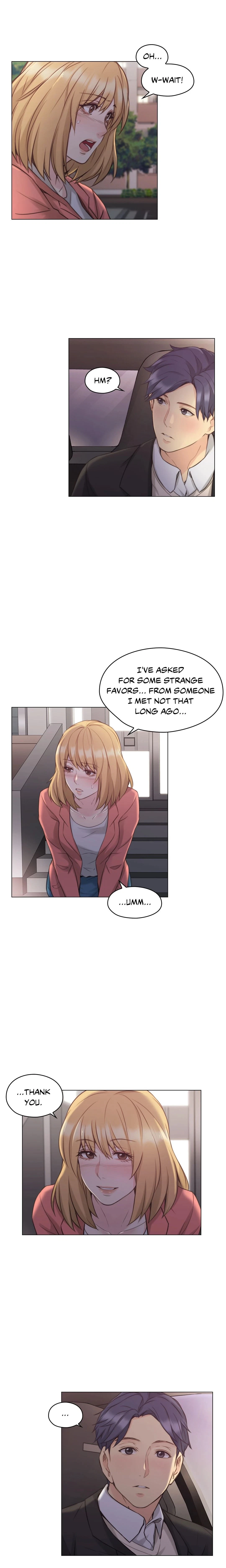 Chapter 50, page 6