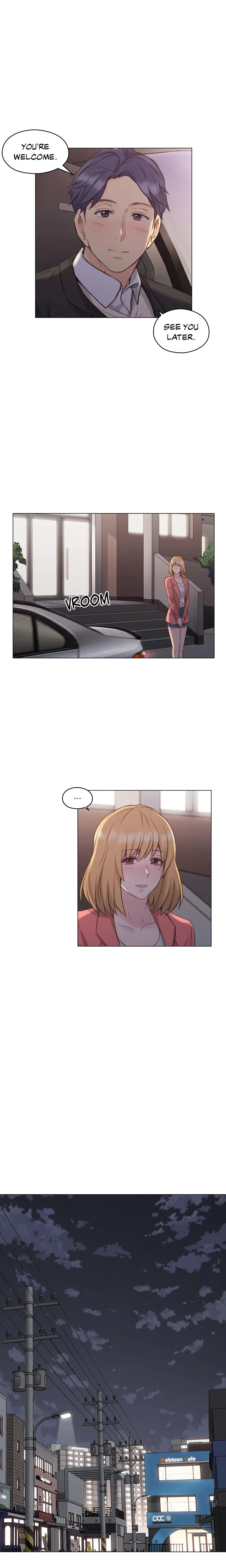 Chapter 50, page 7